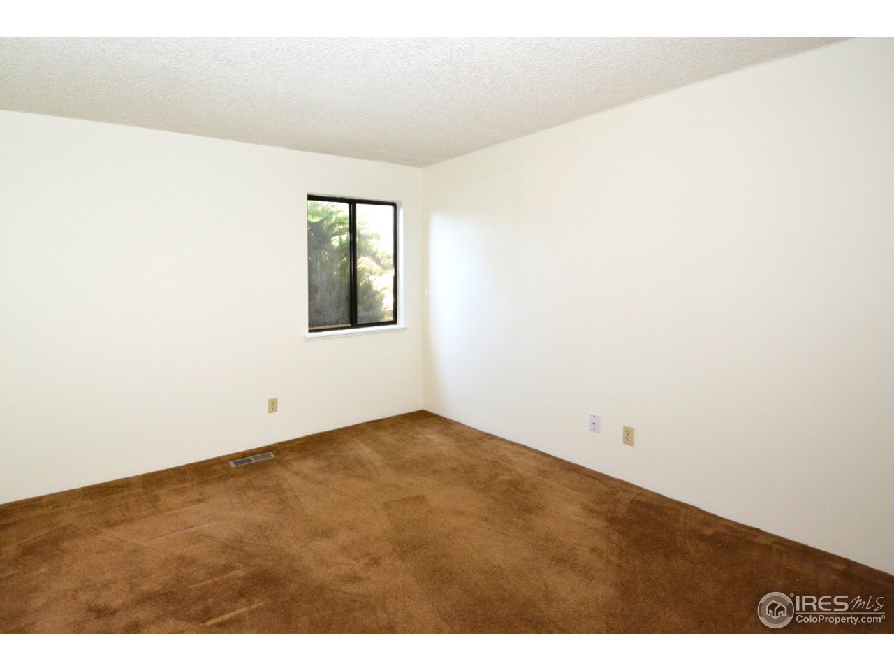 6505 Kalua Road, Unit 102 Boulder, CO 80301 - Photo 13 of 25 Gallery Image 13