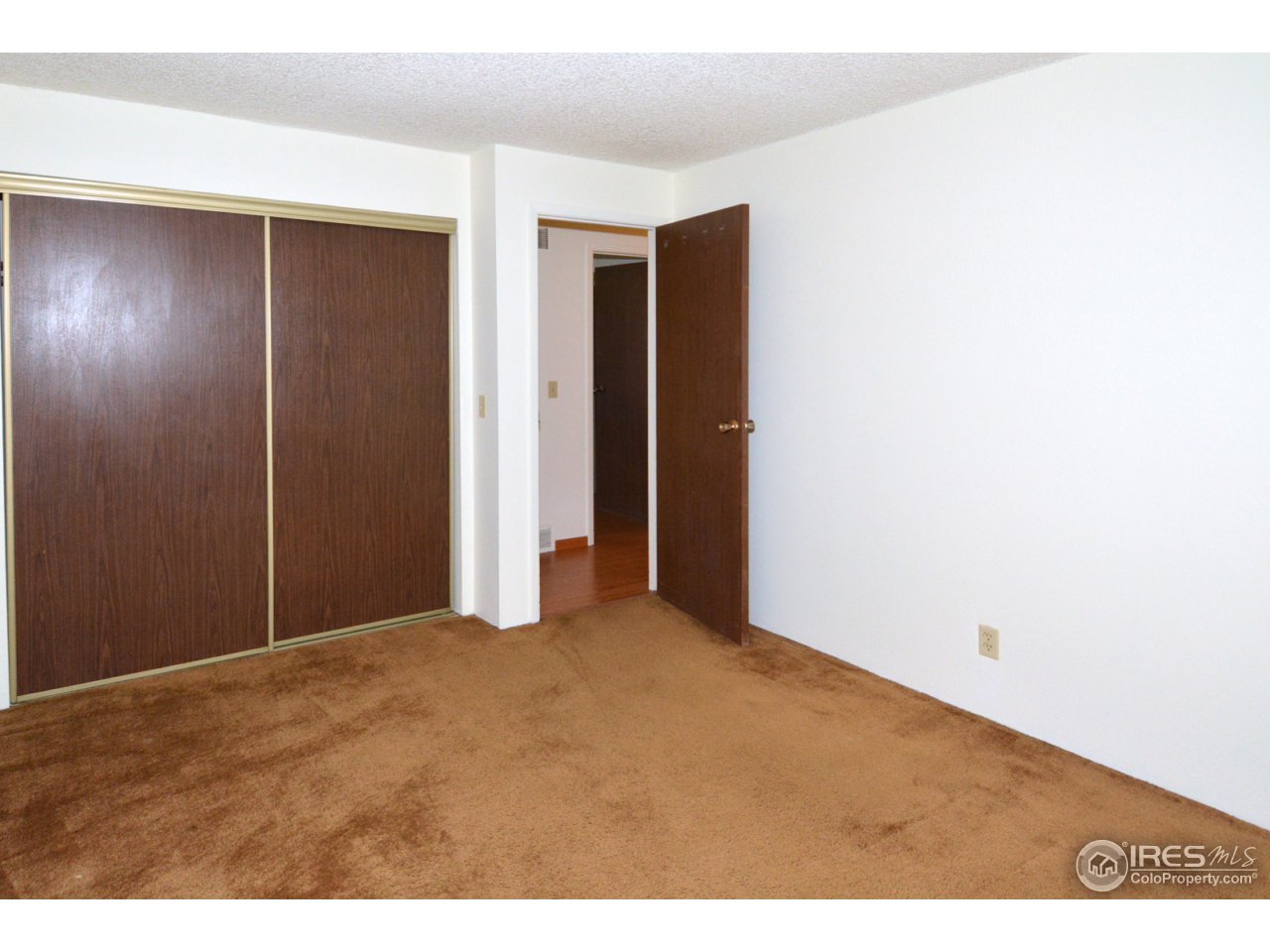 6505 Kalua Road, Unit 102 Boulder, CO 80301 - Photo 14 of 25 Gallery Image 14