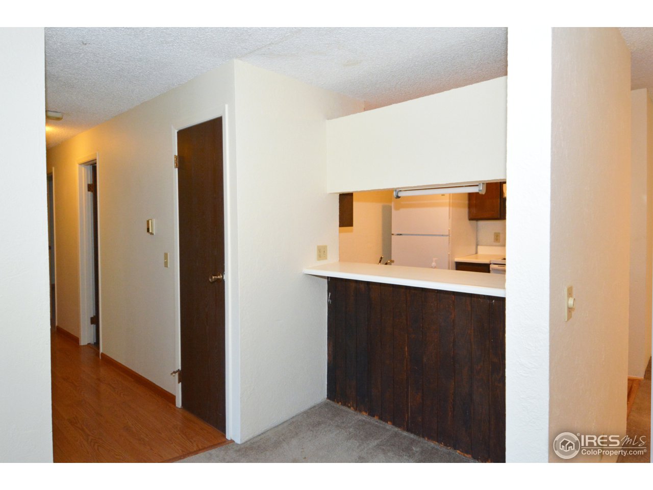 6505 Kalua Road, Unit 102 Boulder, CO 80301 - Photo 15 of 25 Gallery Image 15