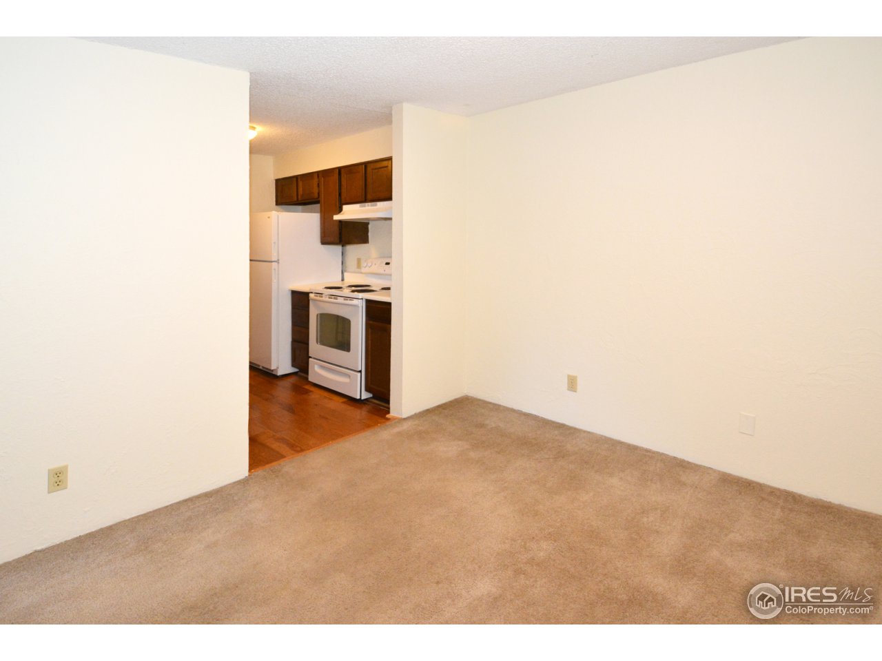 6505 Kalua Road, Unit 102 Boulder, CO 80301 - Photo 16 of 25 Gallery Image 16