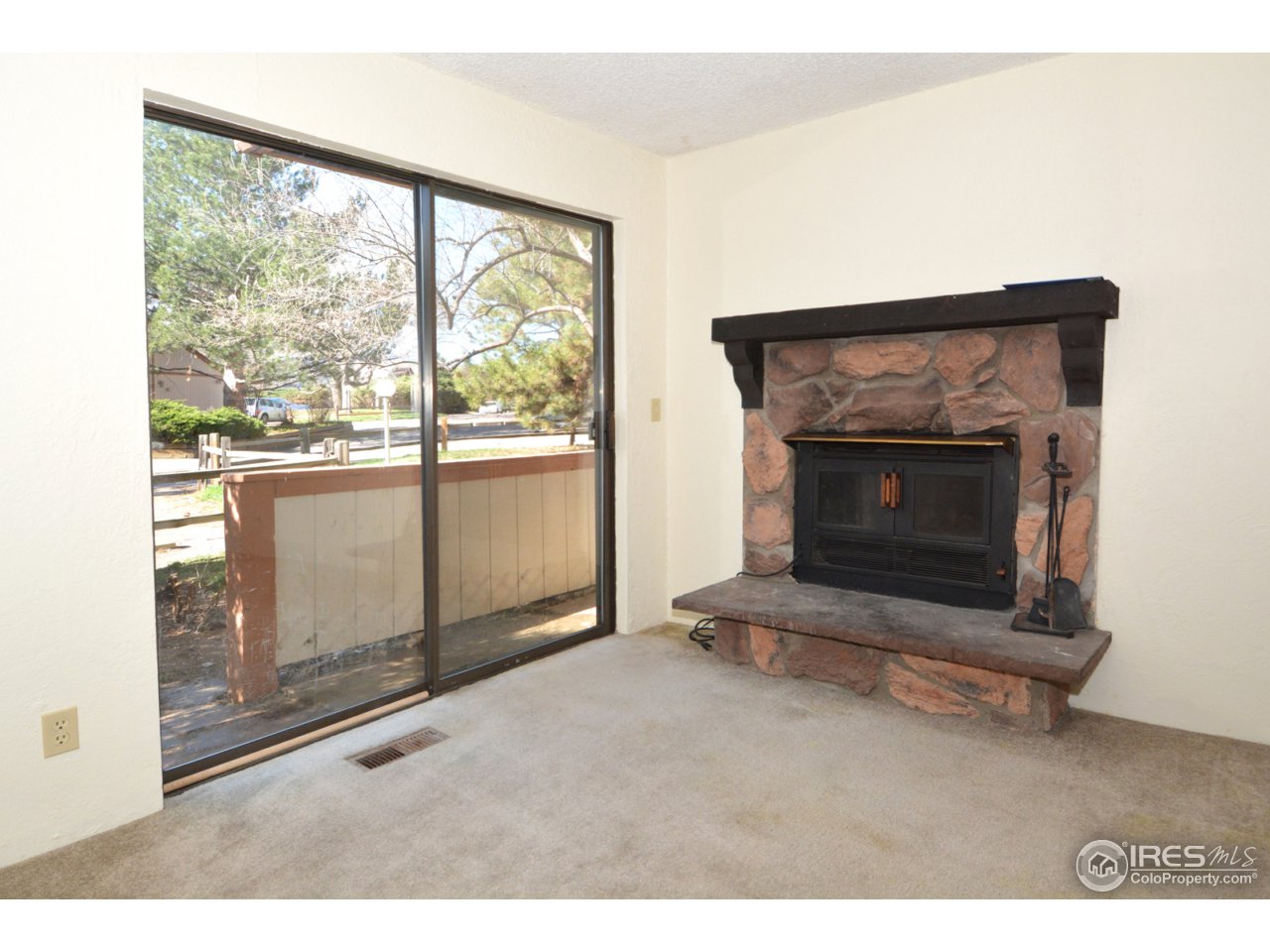 6505 Kalua Road, Unit 102 Boulder, CO 80301 - Photo 17 of 25 Gallery Image 17