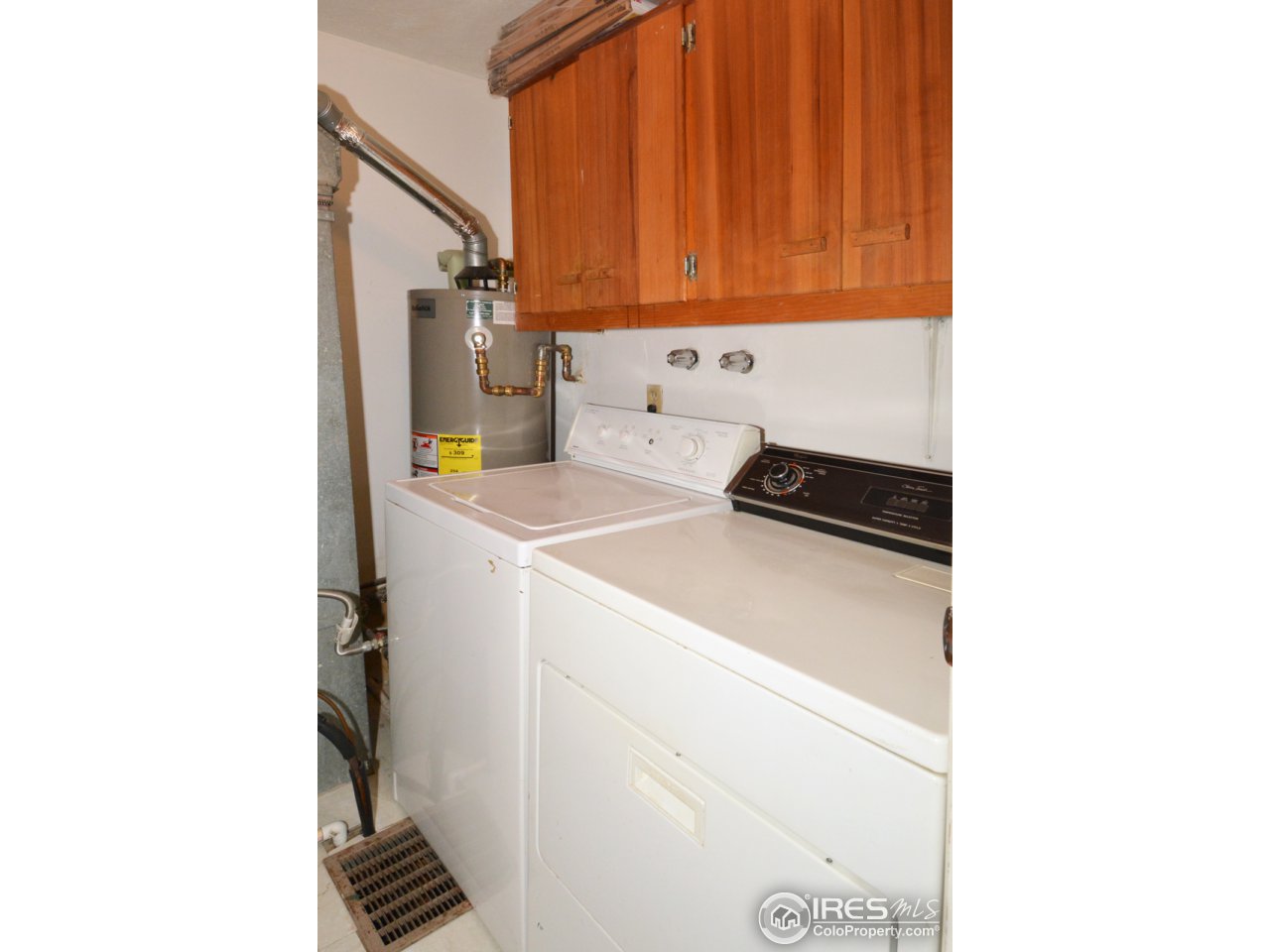 6505 Kalua Road, Unit 102 Boulder, CO 80301 - Photo 18 of 25 Gallery Image 18