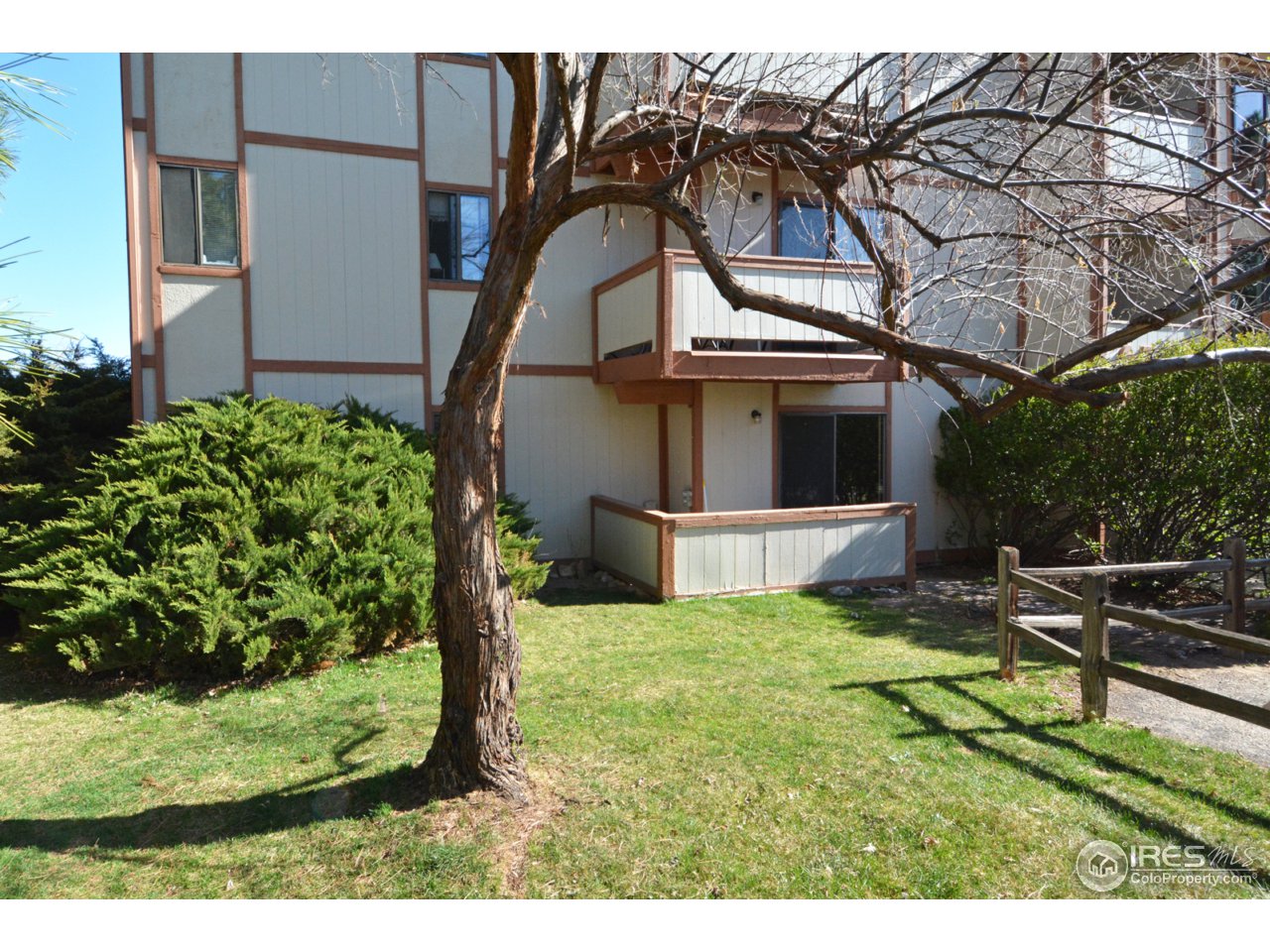 6505 Kalua Road, Unit 102 Boulder, CO 80301 - Photo 19 of 25 Gallery Image 19