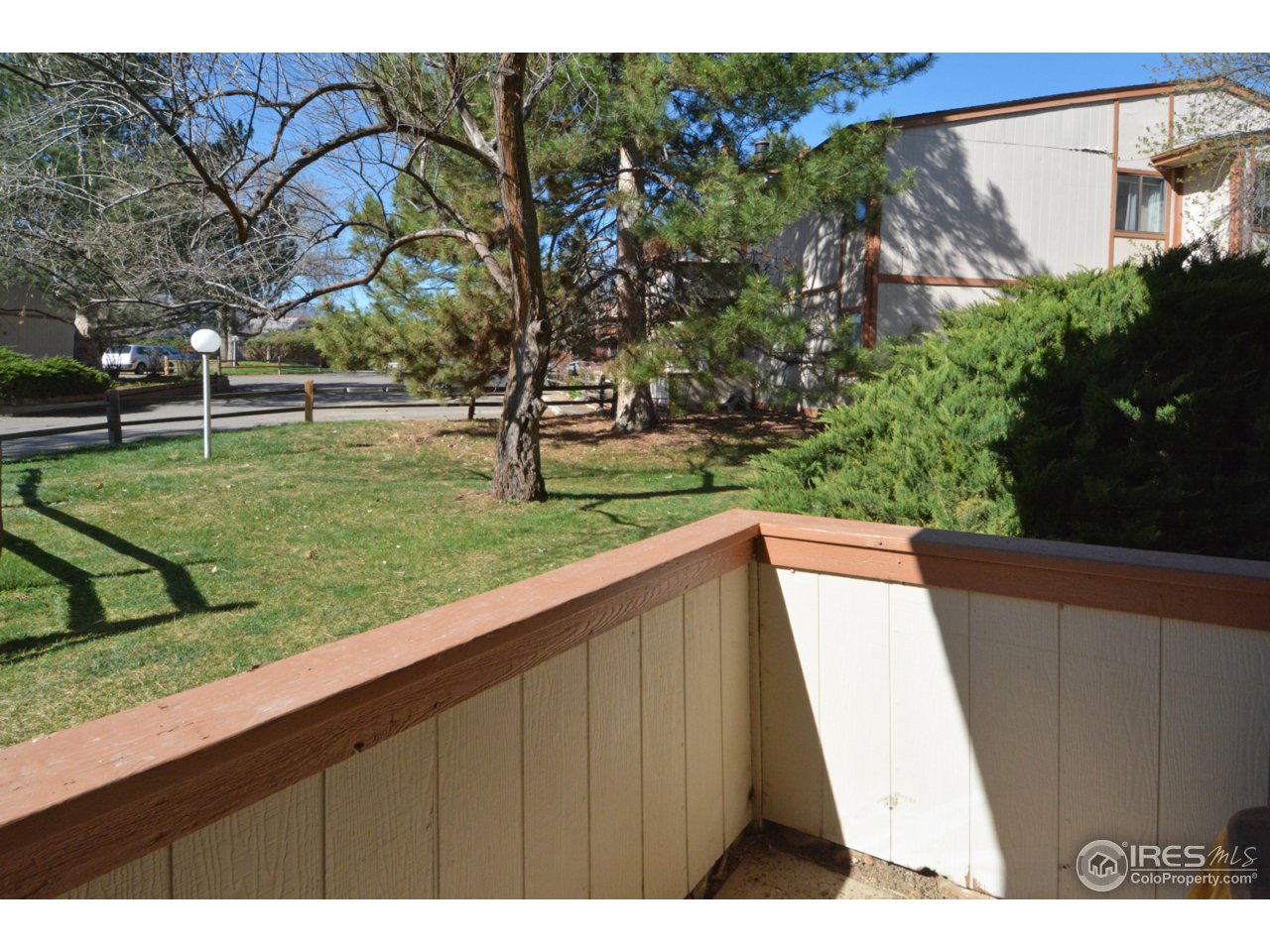 6505 Kalua Road, Unit 102 Boulder, CO 80301 - Photo 20 of 25 Gallery Image 20