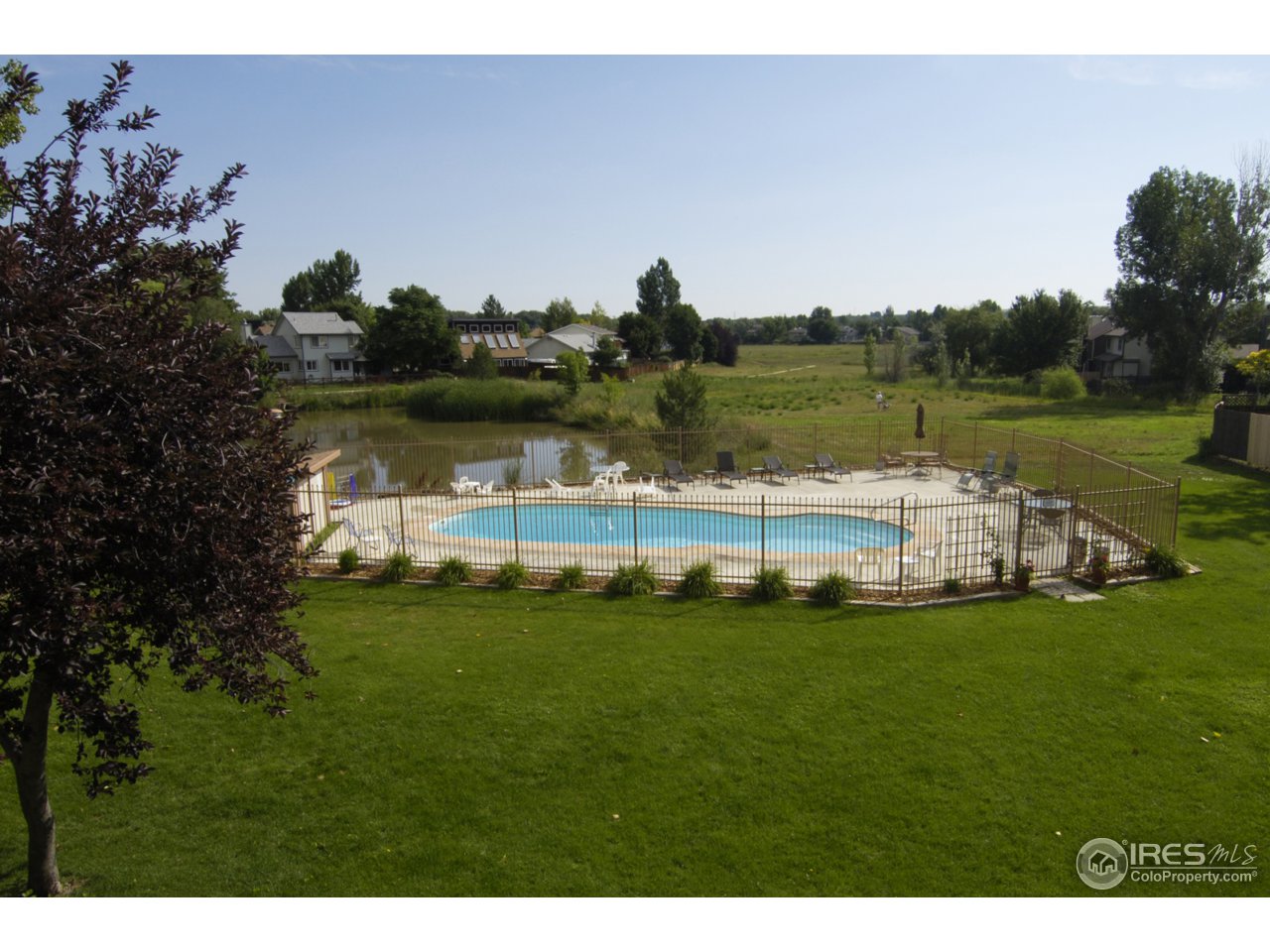 6505 Kalua Road, Unit 102 Boulder, CO 80301 - Photo 21 of 25 Gallery Image 21