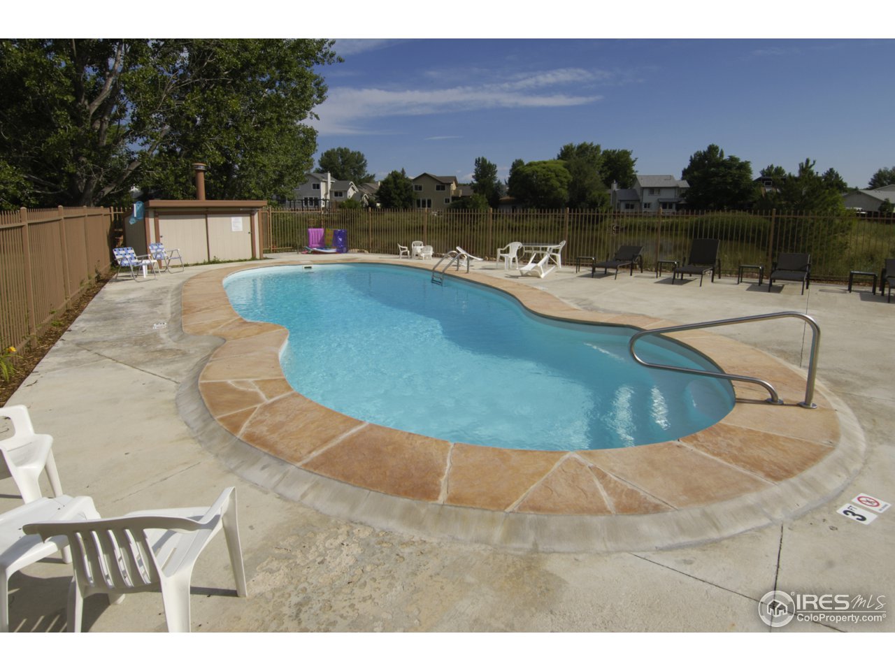 6505 Kalua Road, Unit 102 Boulder, CO 80301 - Photo 22 of 25 Gallery Image 22