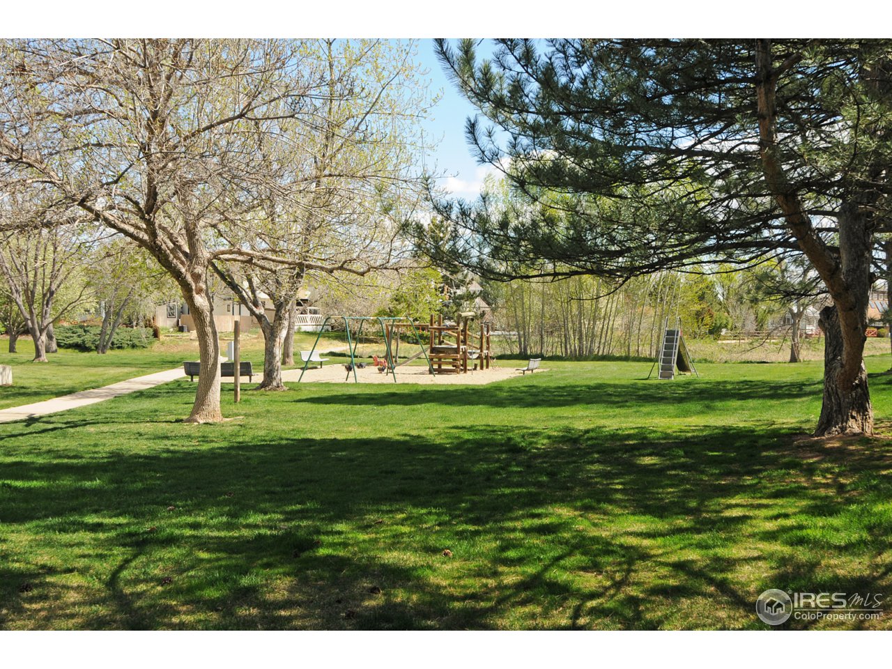 6505 Kalua Road, Unit 102 Boulder, CO 80301 - Photo 23 of 25 Gallery Image 23