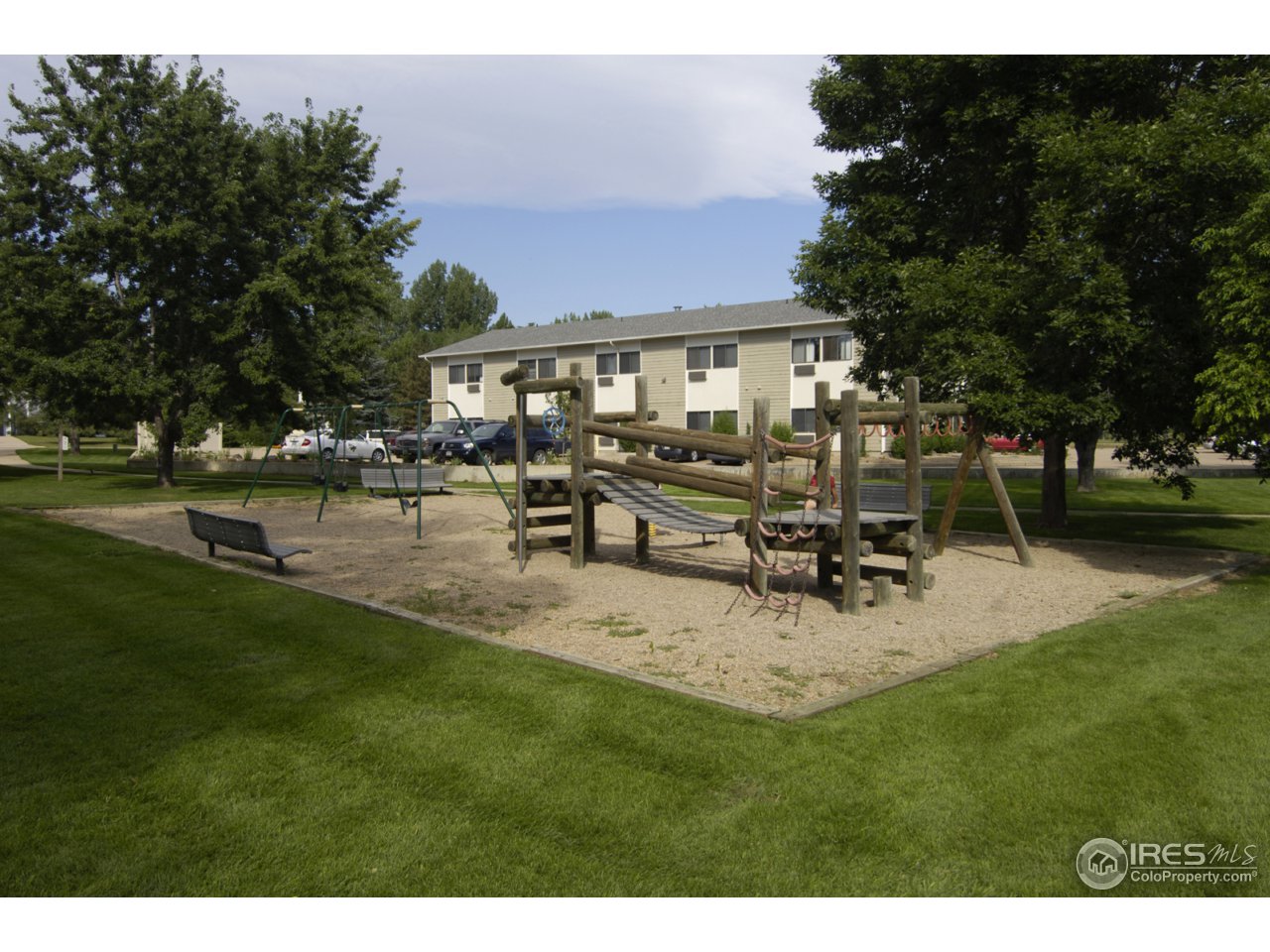 6505 Kalua Road, Unit 102 Boulder, CO 80301 - Photo 24 of 25 Gallery Image 24