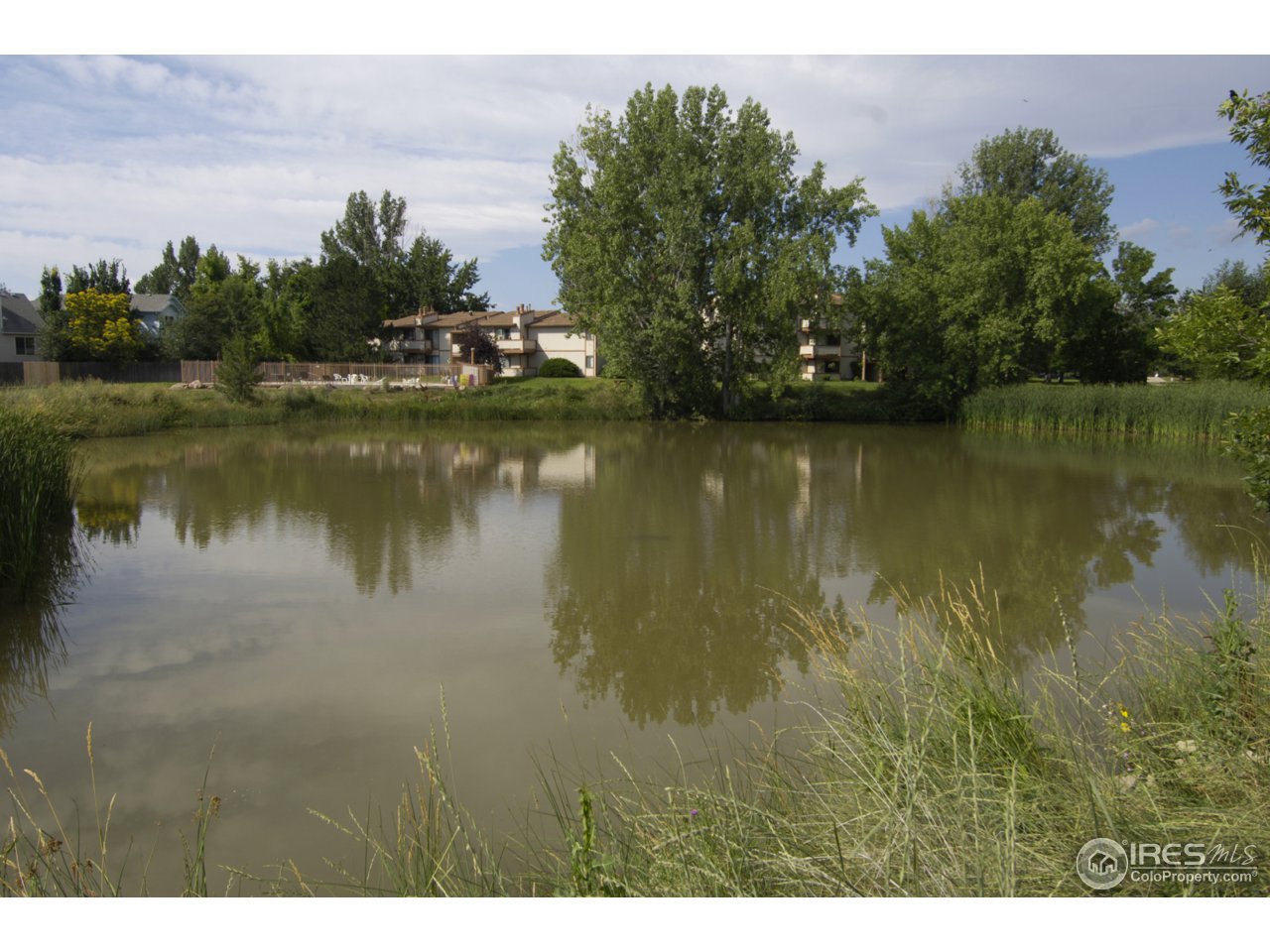 6505 Kalua Road, Unit 102 Boulder, CO 80301 - Photo 25 of 25 Gallery Image 25
