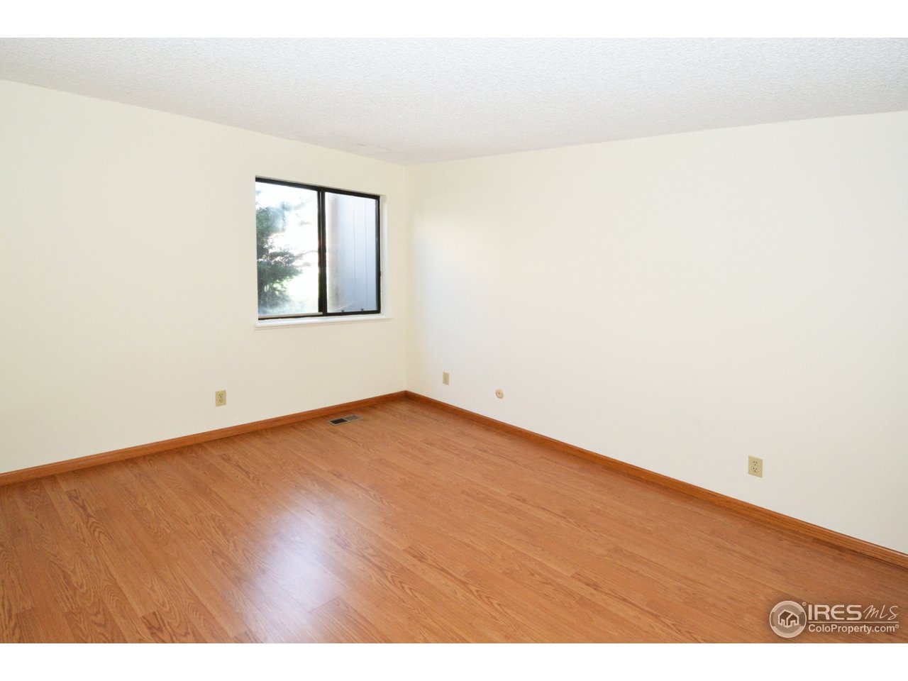 6505 Kalua Road, Unit 102 Boulder, CO 80301 - Photo 8 of 25 Gallery Image 8