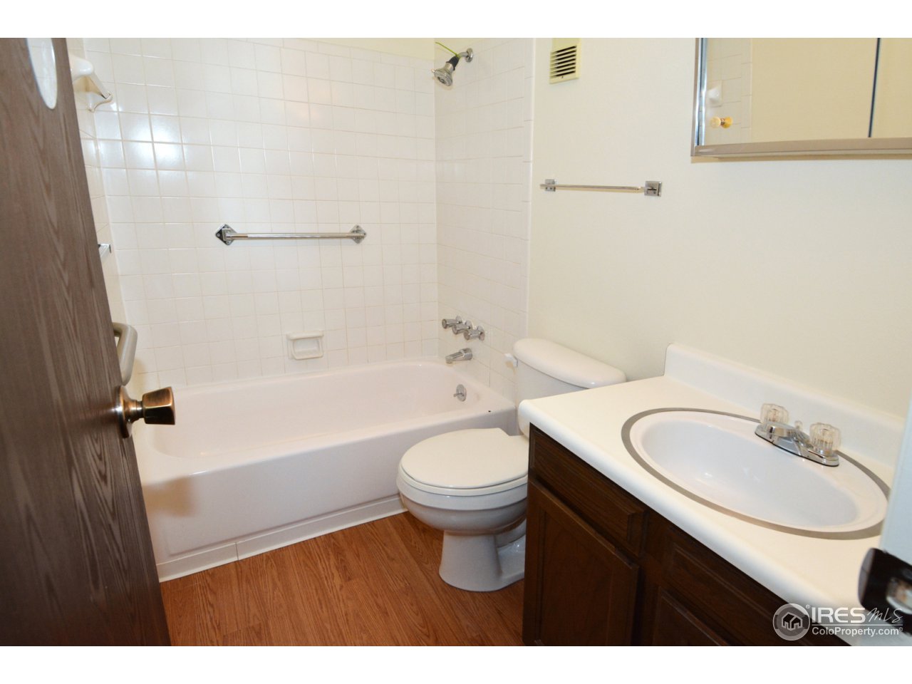 6505 Kalua Road, Unit 102 Boulder, CO 80301 - Photo 9 of 25 Gallery Image 9