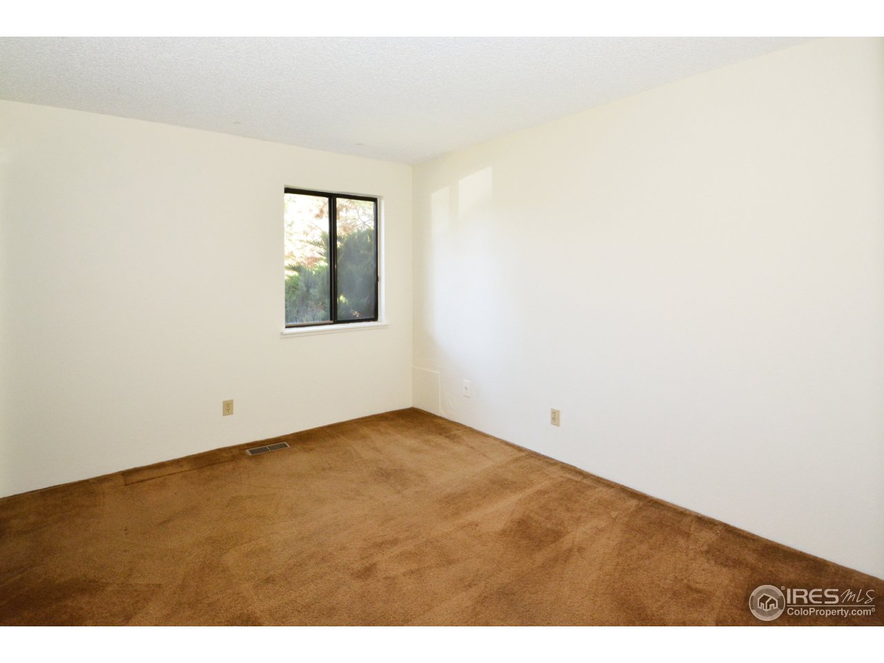 6505 Kalua Road, Unit 102 Boulder, CO 80301 - Photo 10 of 25 Gallery Image 10