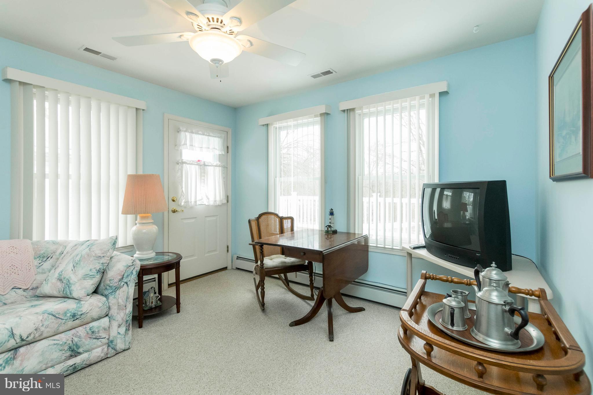 14633 Old Hanover Road Reisterstown, MD 21136 - Photo 17 of 28 Bedroom (Master)