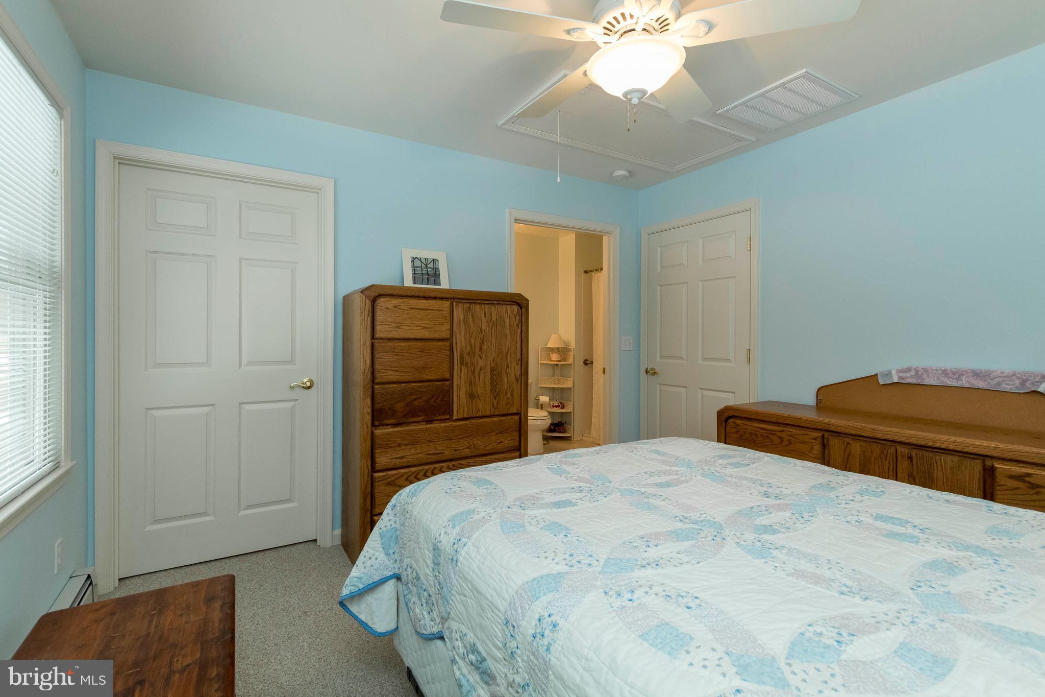 14633 Old Hanover Road Reisterstown, MD 21136 - Photo 20 of 28 Bedroom