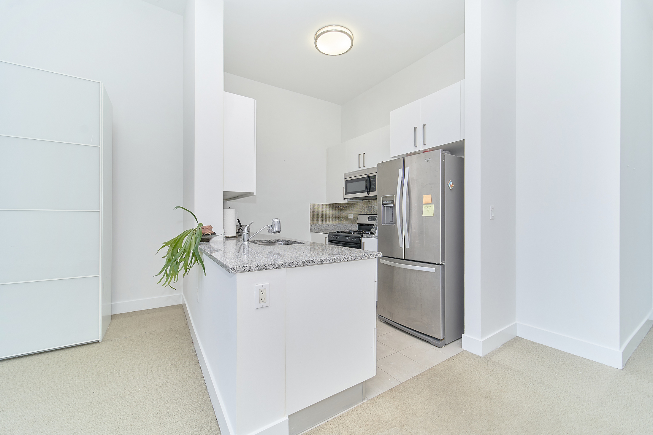 220 West 148th Street, Unit 4A Manhattan, NY 10039 - Photo 4 of 17