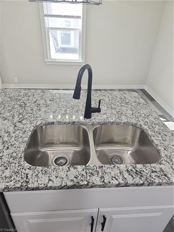 2412 Dane Street High Point, NC 27263 - Photo 11 of 14 Gallery Image 11