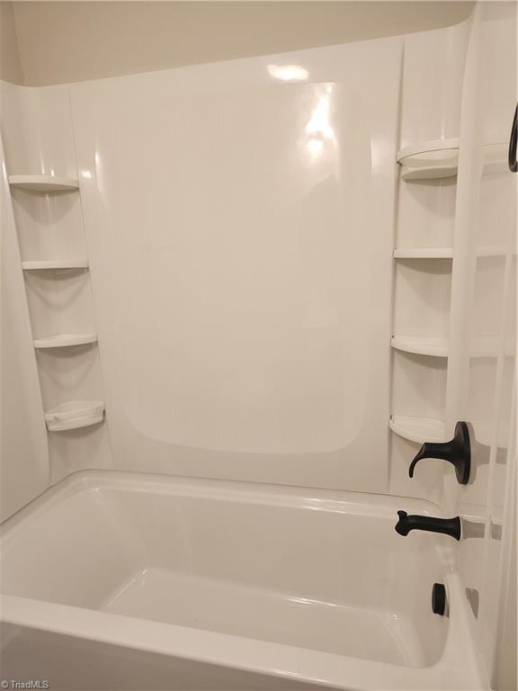 2412 Dane Street High Point, NC 27263 - Photo 14 of 14 Gallery Image 14