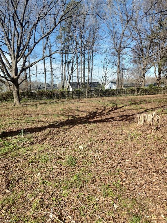 2412 Dane Street High Point, NC 27263 - Photo 2 of 14 Gallery Image 2