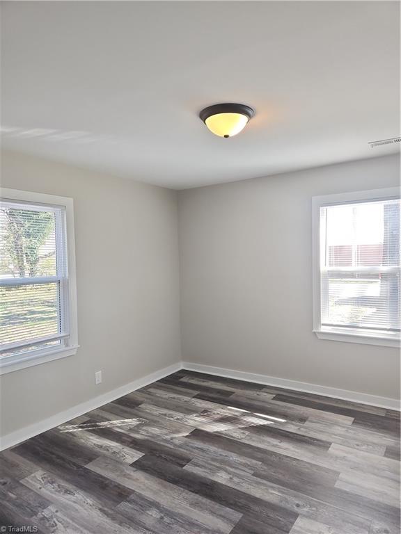 2412 Dane Street High Point, NC 27263 - Photo 6 of 14 Gallery Image 6