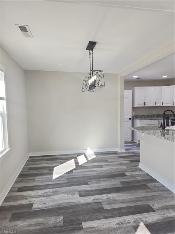 2412 Dane Street High Point, NC 27263 - Photo 7 of 14 Gallery Image 7