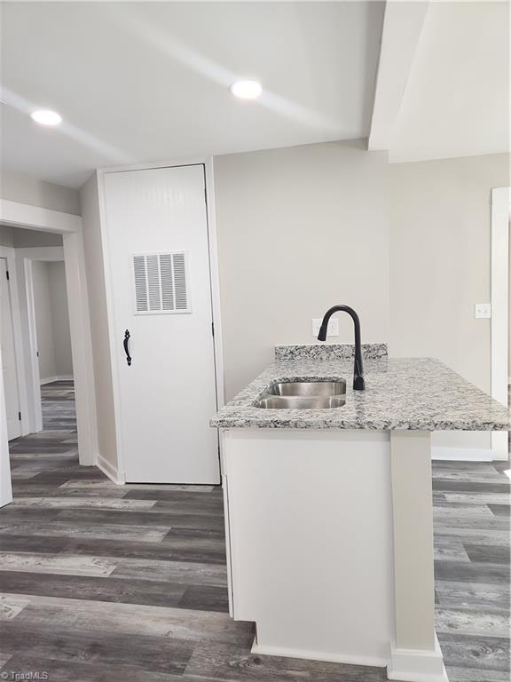 2412 Dane Street High Point, NC 27263 - Photo 10 of 14 Gallery Image 10