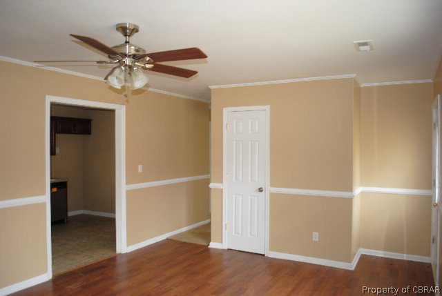 8744 Marlfield Road Gloucester, VA 23061 - Photo 5 of 8