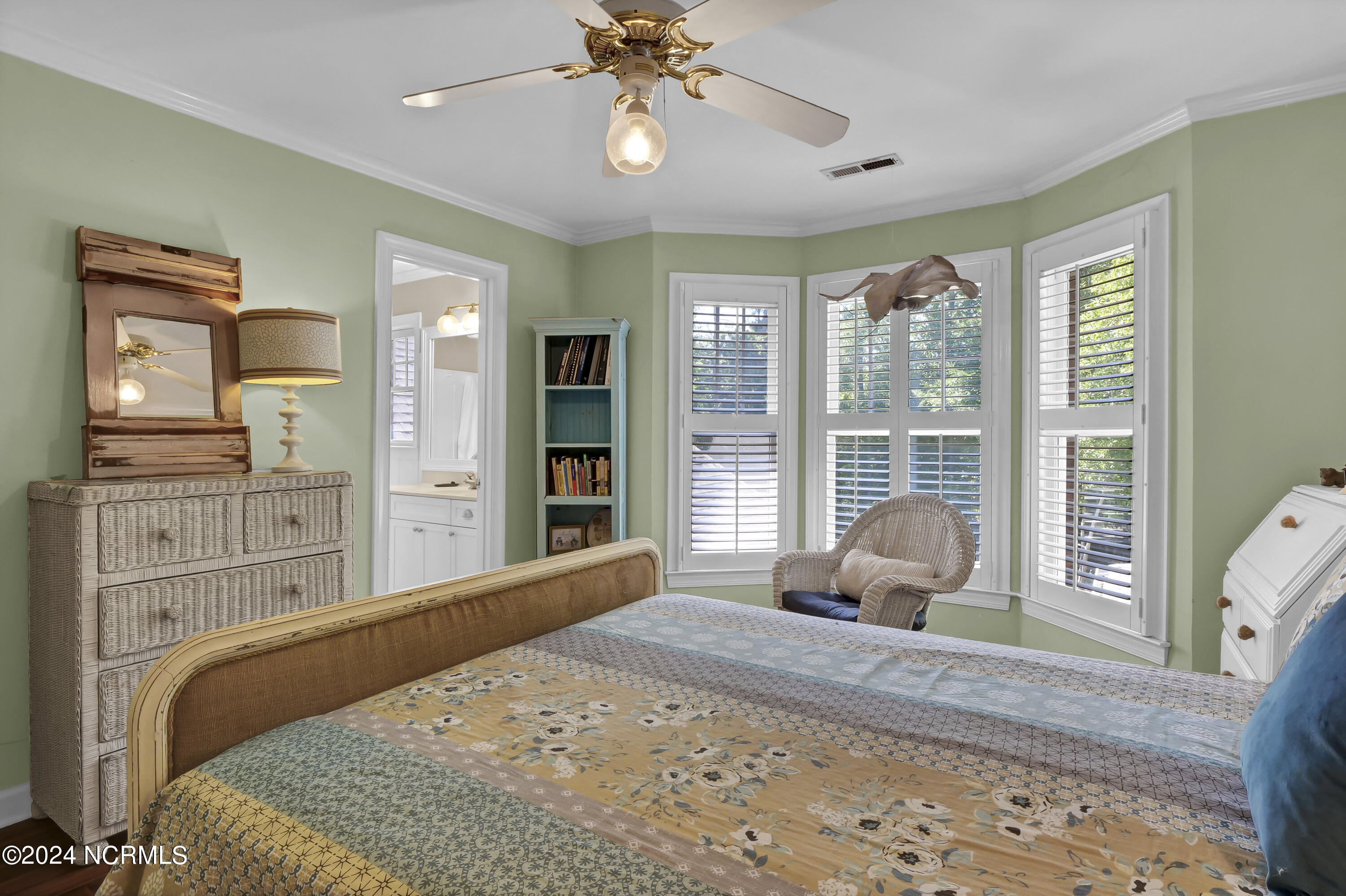 810 Shinn Point Road Wilmington, NC 28409 - Photo 48 of 94 048_p1655612_109