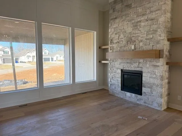 $649,000 | 15474 West 171st Street, Olathe, KS 66062