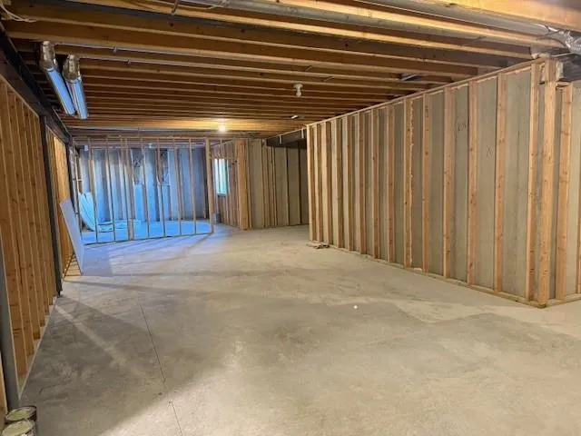 $649,000 | 15474 West 171st Street, Olathe, KS 66062