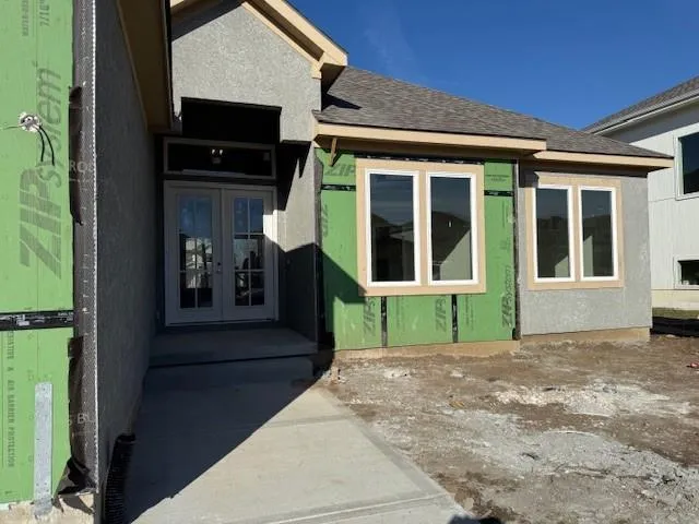 $649,000 | 15474 West 171st Street, Olathe, KS 66062