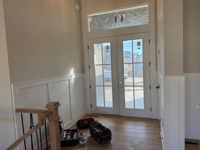 $649,000 | 15474 West 171st Street, Olathe, KS 66062