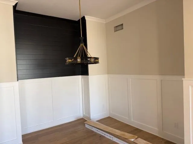 $649,000 | 15474 West 171st Street, Olathe, KS 66062