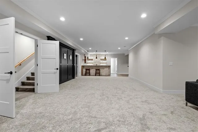 $649,000 | 15474 West 171st Street, Olathe, KS 66062