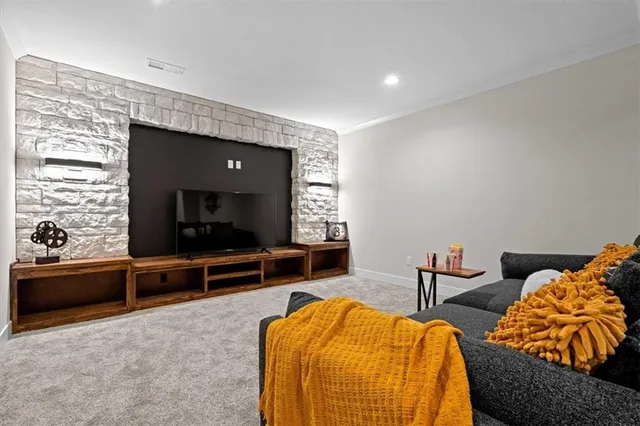 $649,000 | 15474 West 171st Street, Olathe, KS 66062