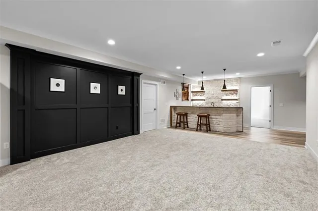 $649,000 | 15474 West 171st Street, Olathe, KS 66062