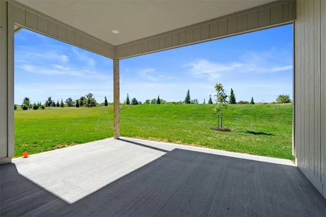 $649,000 | 15474 West 171st Street, Olathe, KS 66062