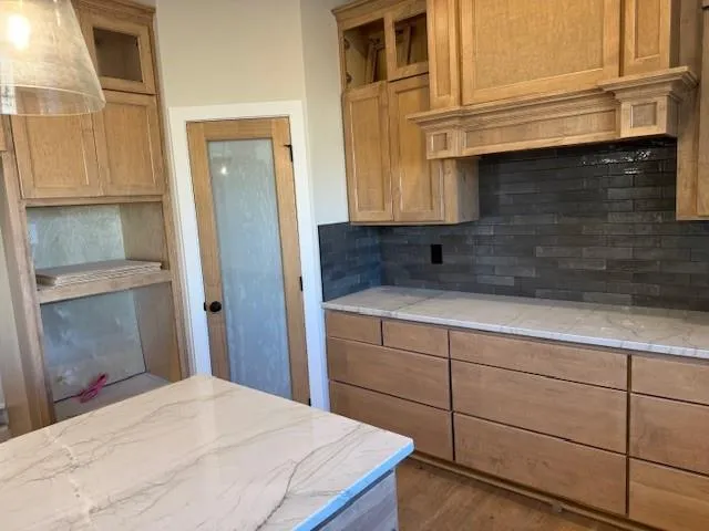 $649,000 | 15474 West 171st Street, Olathe, KS 66062