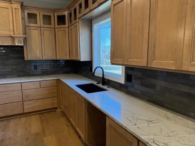 $649,000 | 15474 West 171st Street, Olathe, KS 66062