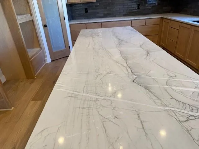 $649,000 | 15474 West 171st Street, Olathe, KS 66062