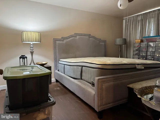 a kitchen with a stove and a sink