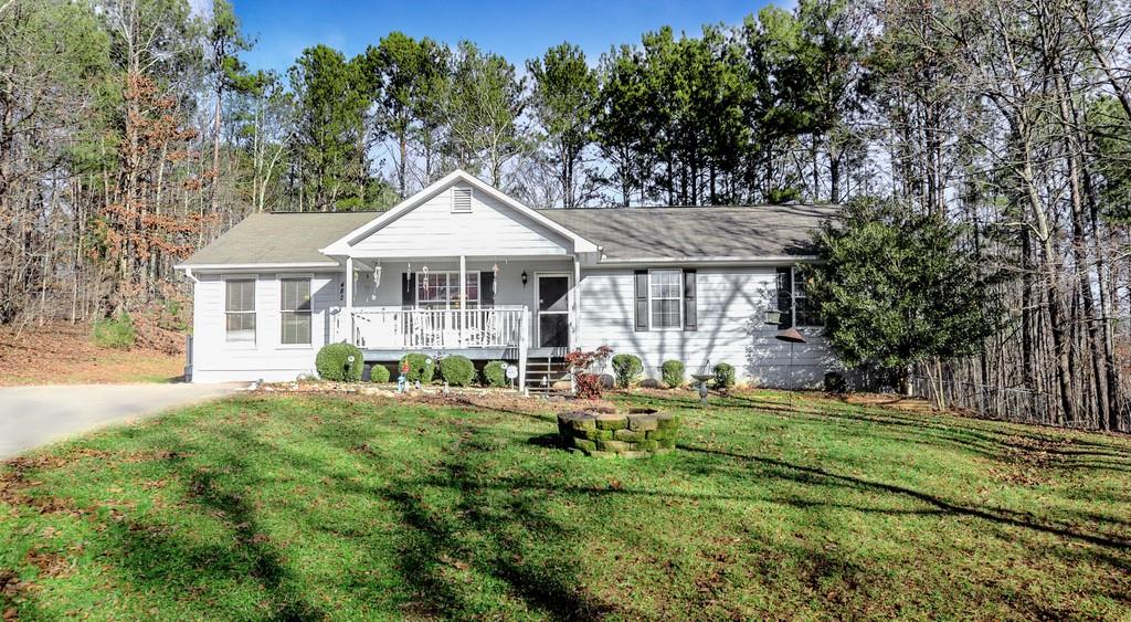 482 Barton Lane Villa Rica, GA 30180 - Photo 1 of 1 Gallery Image 1