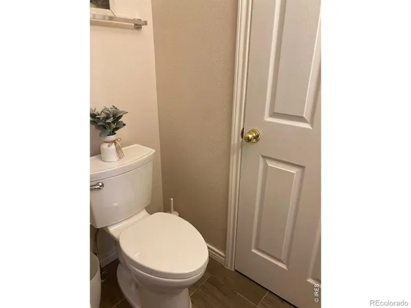 $425,000 | 818 South Terry Street, Longmont, CO 80501