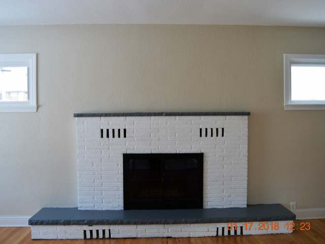223 Conro Street Rhinelander, WI 54501 - Photo 5 of 17 Gallery Image 5