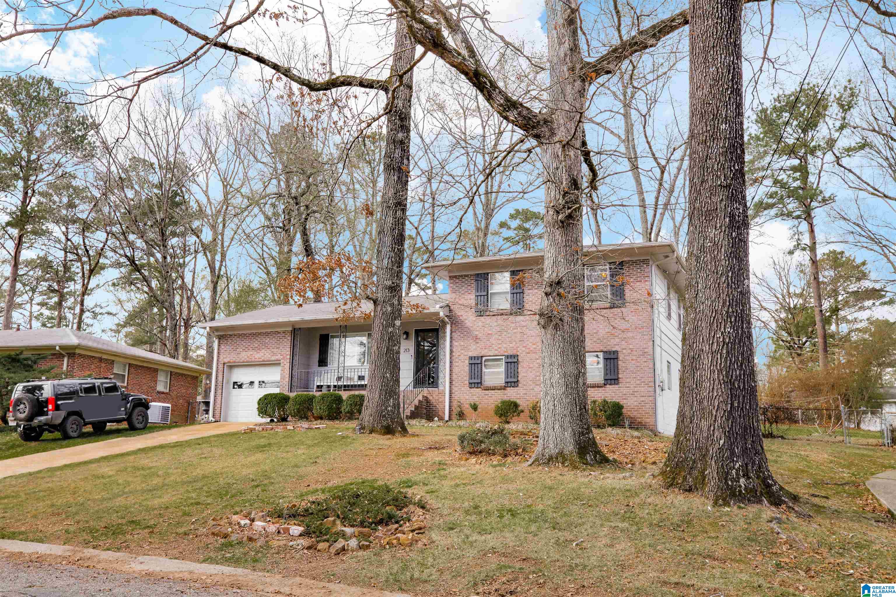 213 Redstone Way Birmingham, AL 35215 - Photo 33 of 33