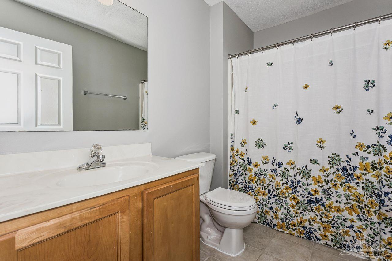 4952 Timber Ridge Drive Pace, FL 32571 - Photo 29 of 35