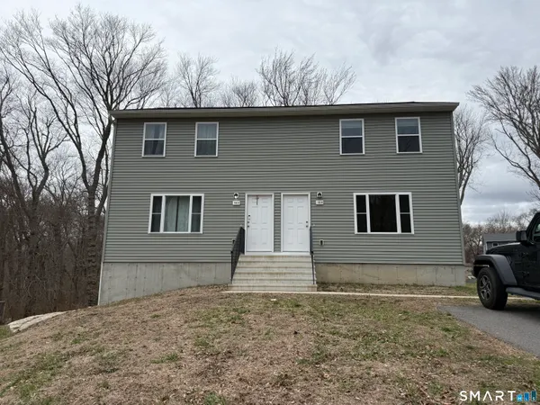 $1,900 | 152 Grove Avenue, Unit B, Groton, CT 06340