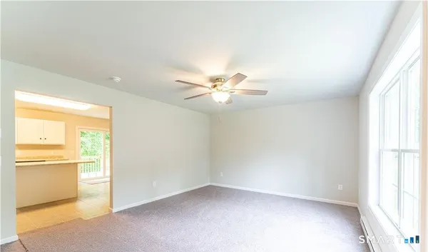 $1,900 | 152 Grove Avenue, Unit B, Groton, CT 06340
