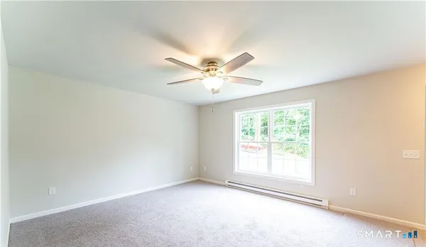 $1,900 | 152 Grove Avenue, Unit B, Groton, CT 06340