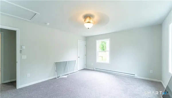 $1,900 | 152 Grove Avenue, Unit B, Groton, CT 06340