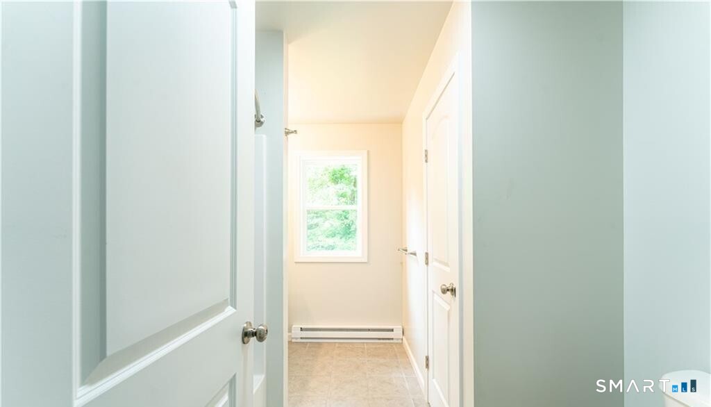 152 Grove Avenue, Unit B Groton, CT 06340 - Photo 17 of 17 a view of an front door